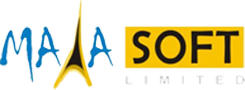 Mayasoft